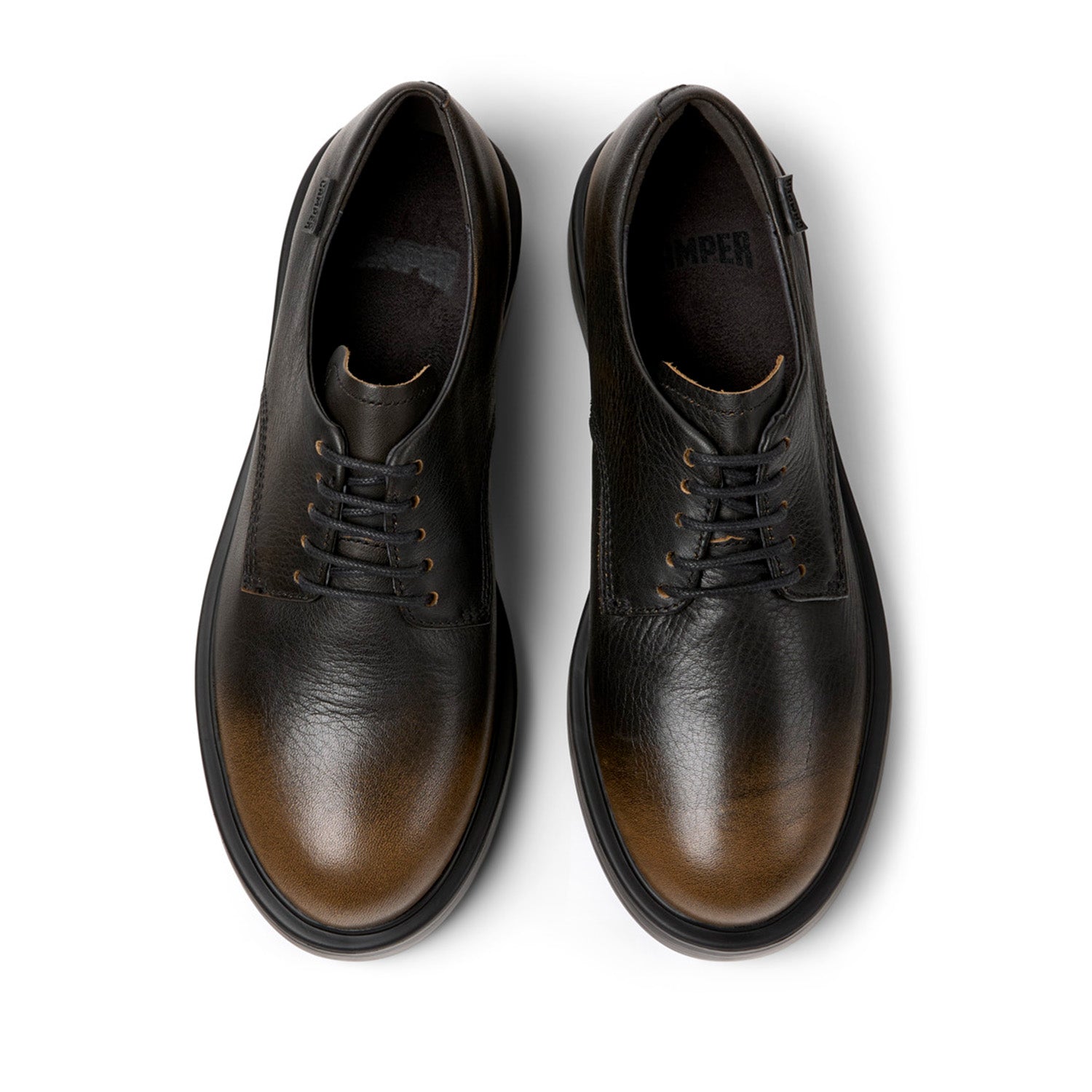 Camper Women's Dean en multicolore