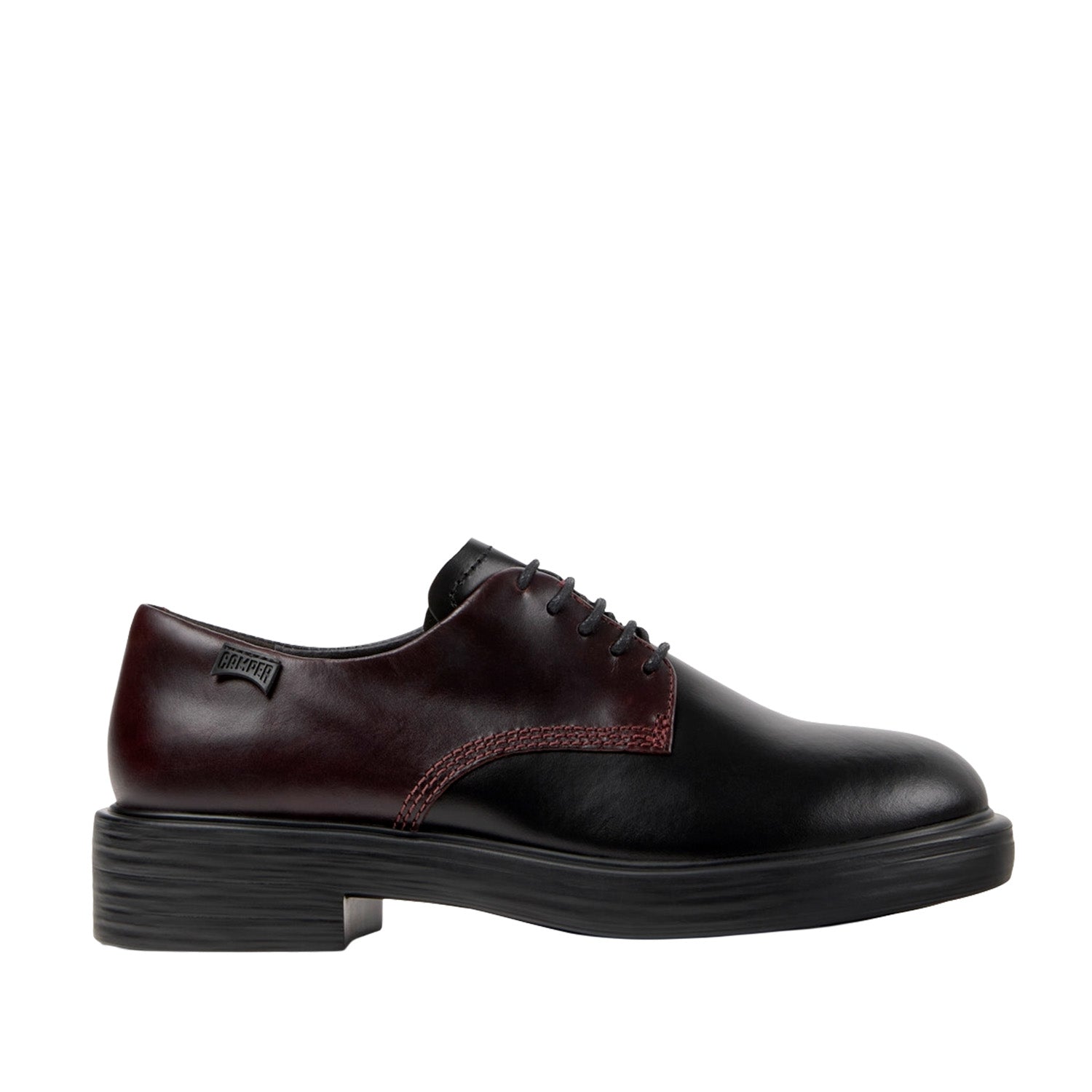 Camper Women's TWS in Multicolor