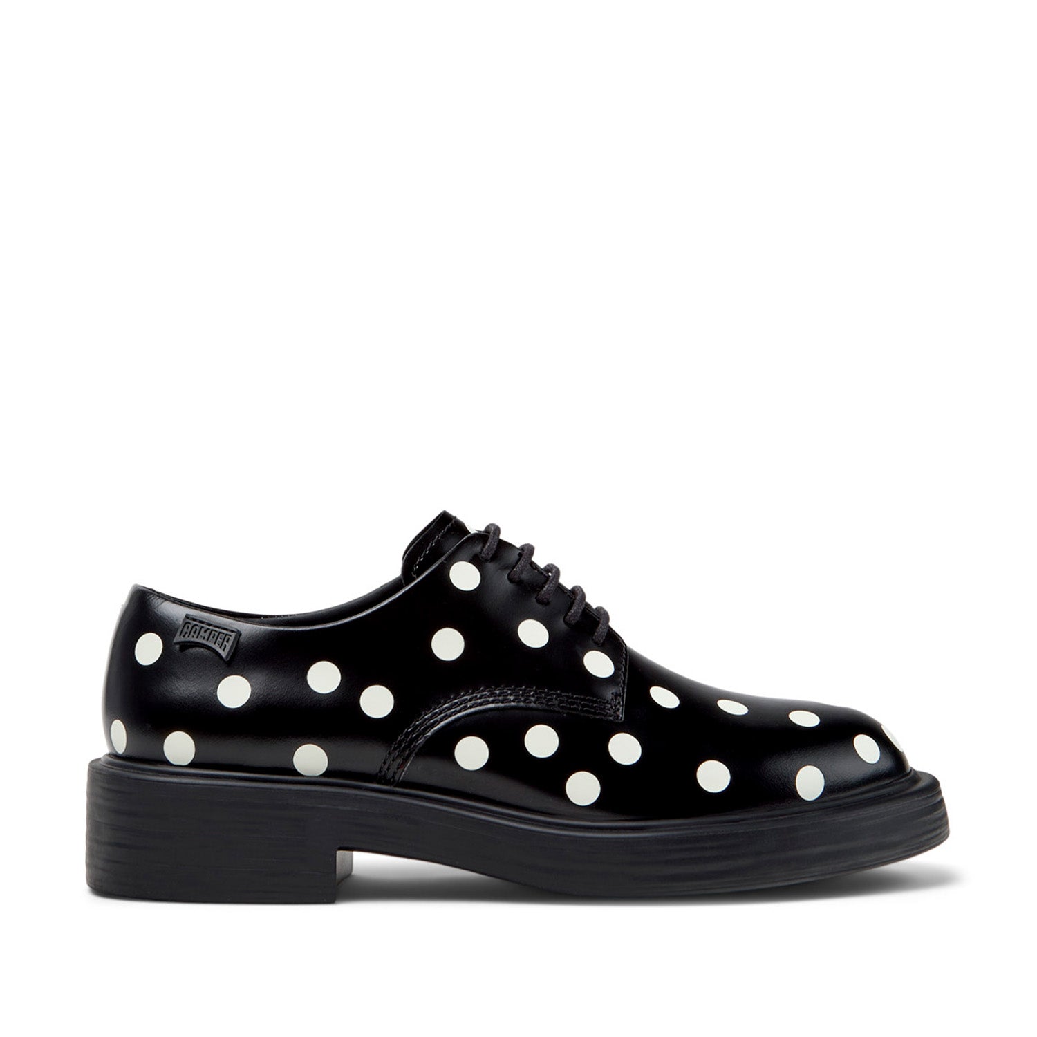 Camper Women's Dean K201684-022 in Multicolor