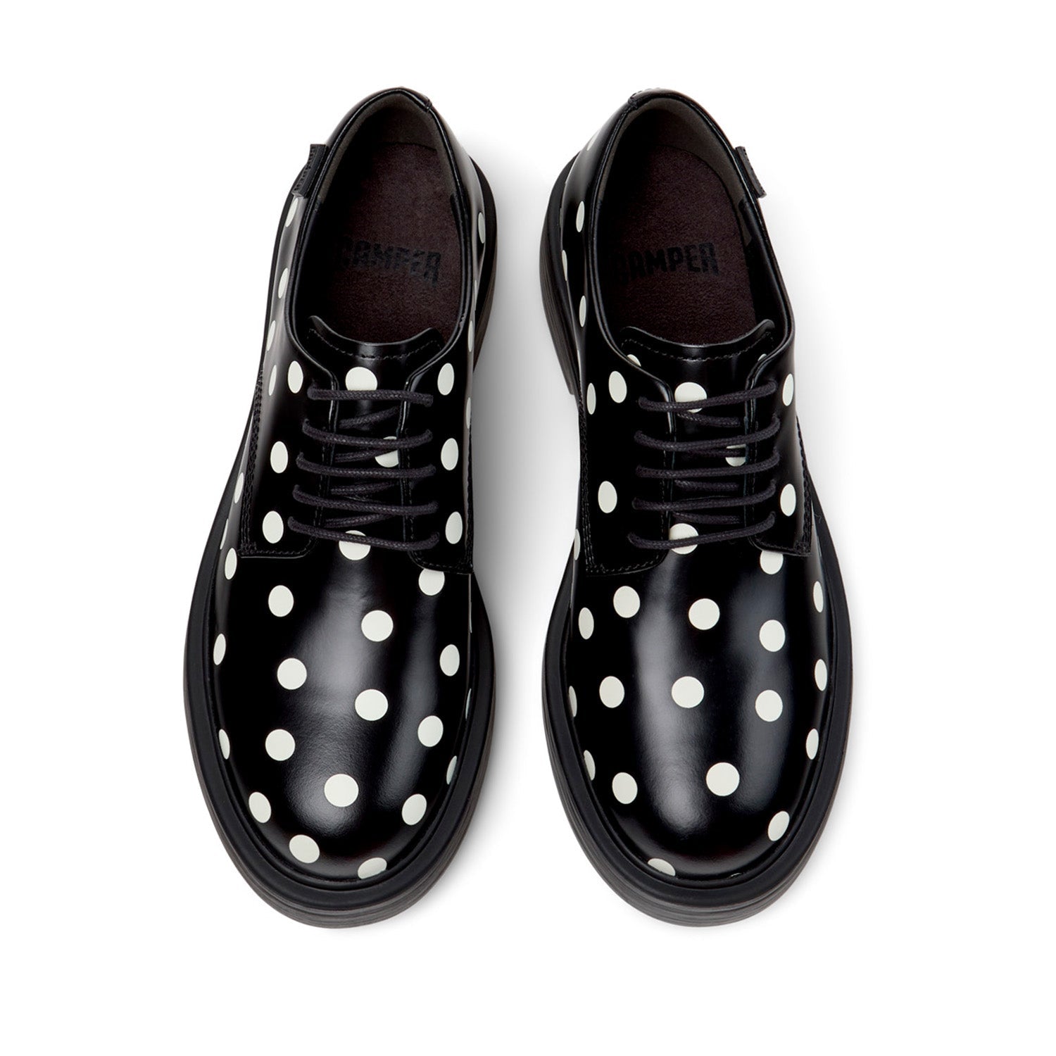 Camper Women's Dean K201684-022 in Multicolor