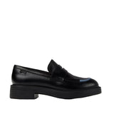 Camper Women's TWS in Black