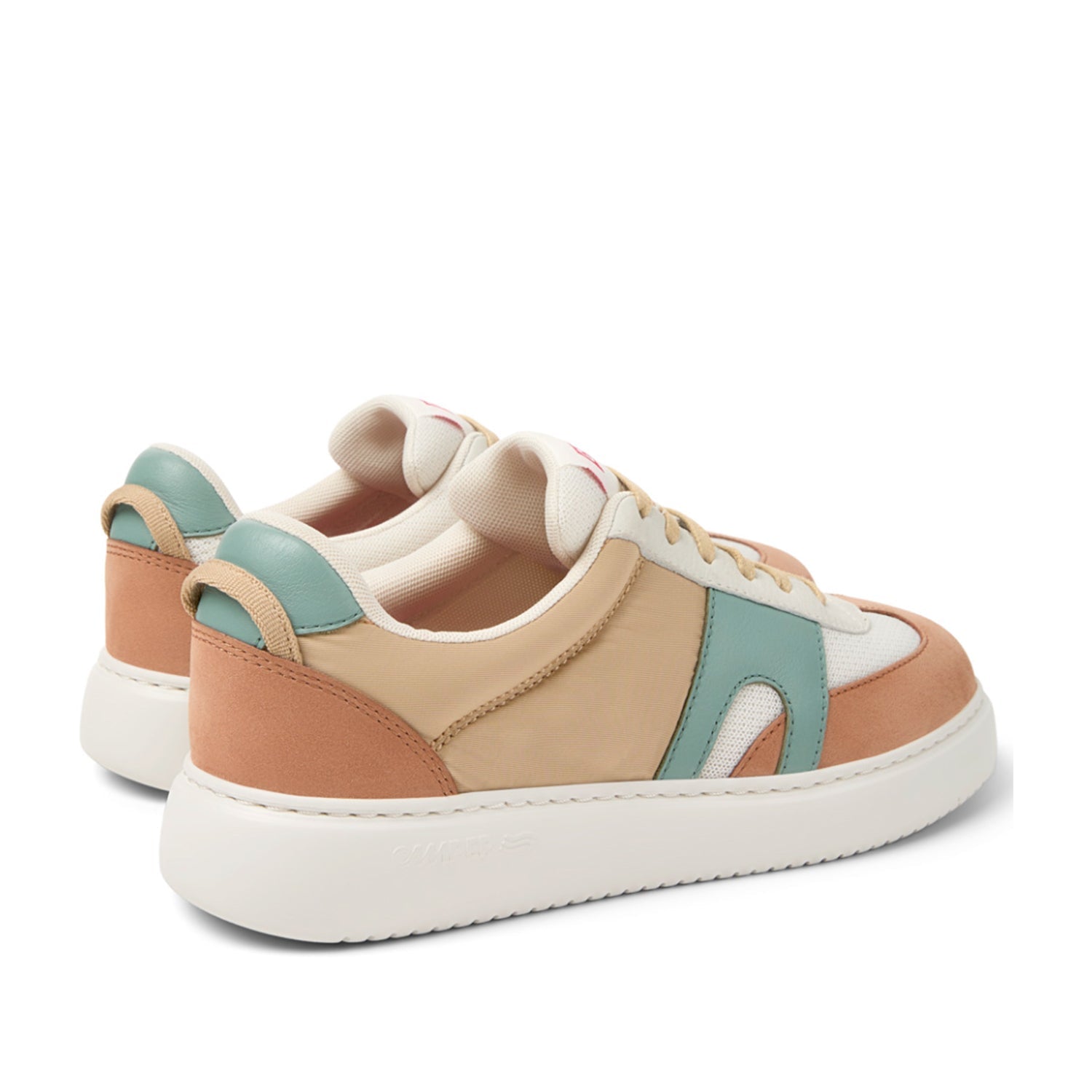 Camper Women's Runner K21 Sorona in Multi