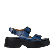 Camper Women's Tasha in Blue