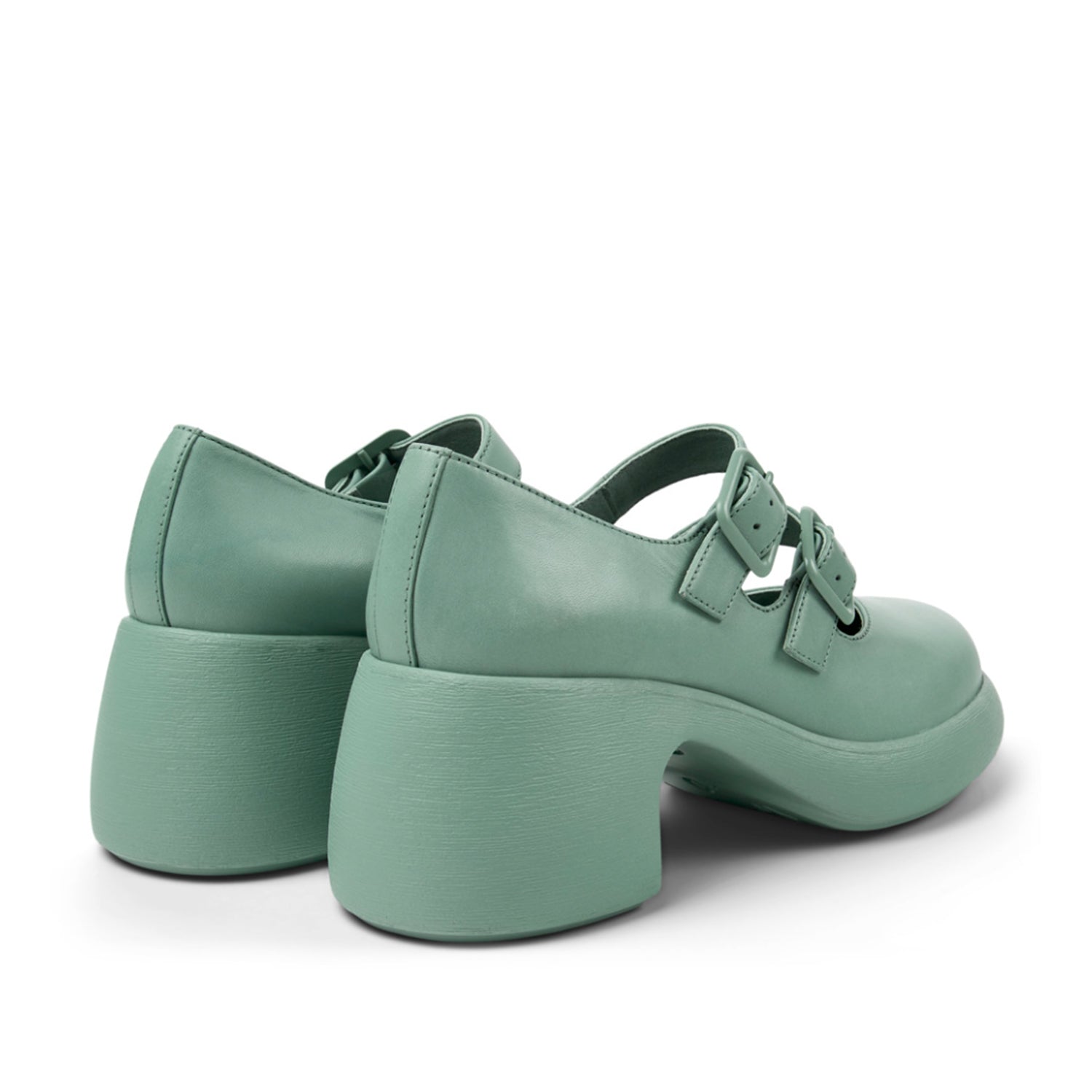 Camper Women's Thelma II in Green