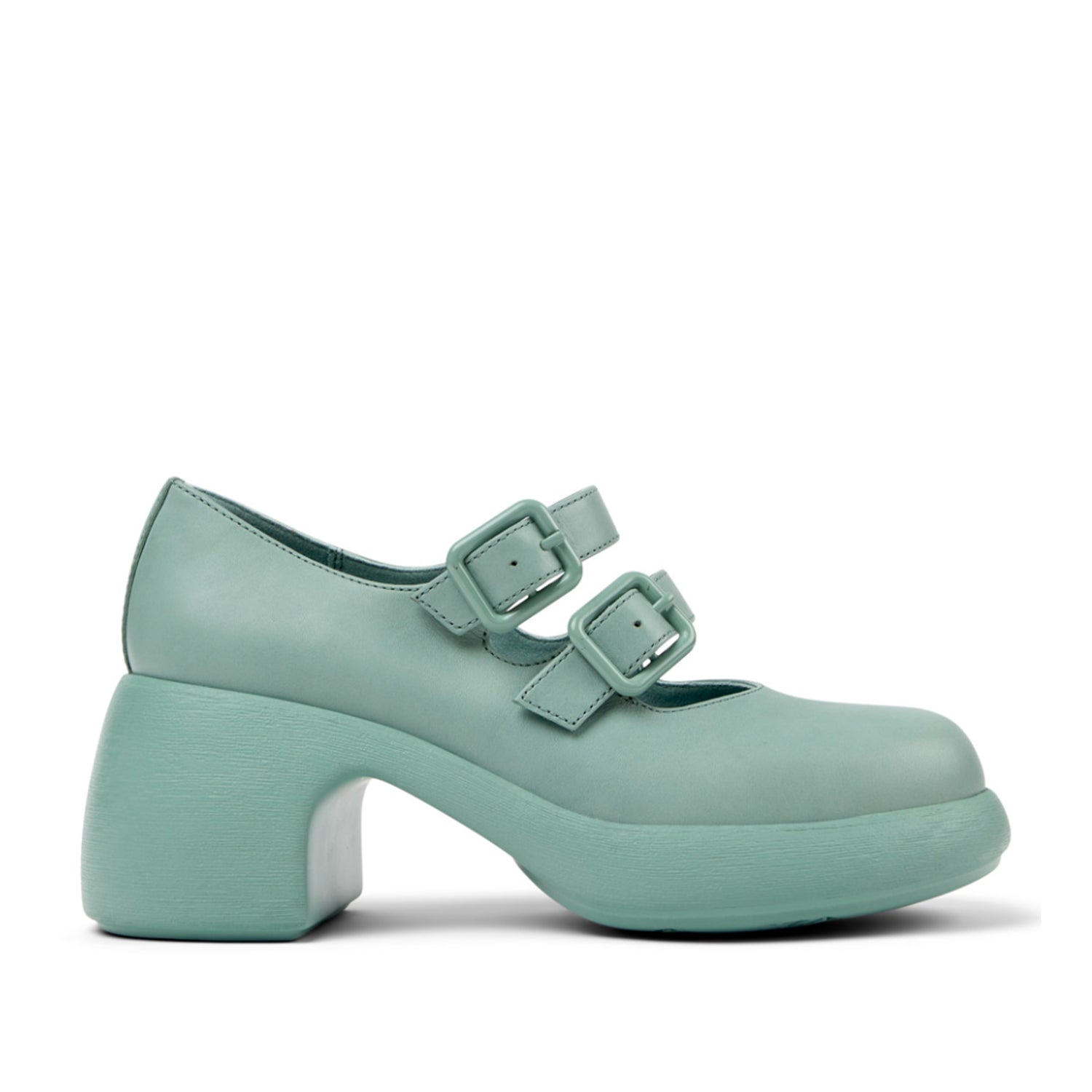 Camper Women's Thelma II in Green
