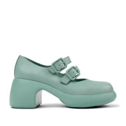 Camper Women's Thelma II in Green
