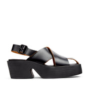 Camper Women's Billie in Black