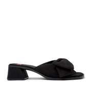 Camper Women's TWS KOR0 in Black