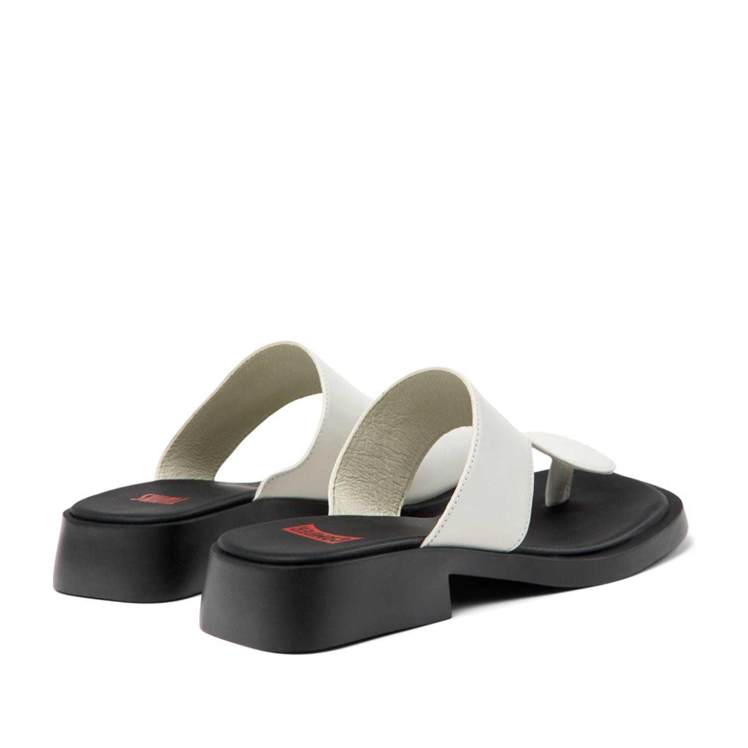 Camper Women's TWS DN0A in White