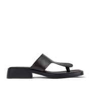Camper Women's TWS DN0A in Black
