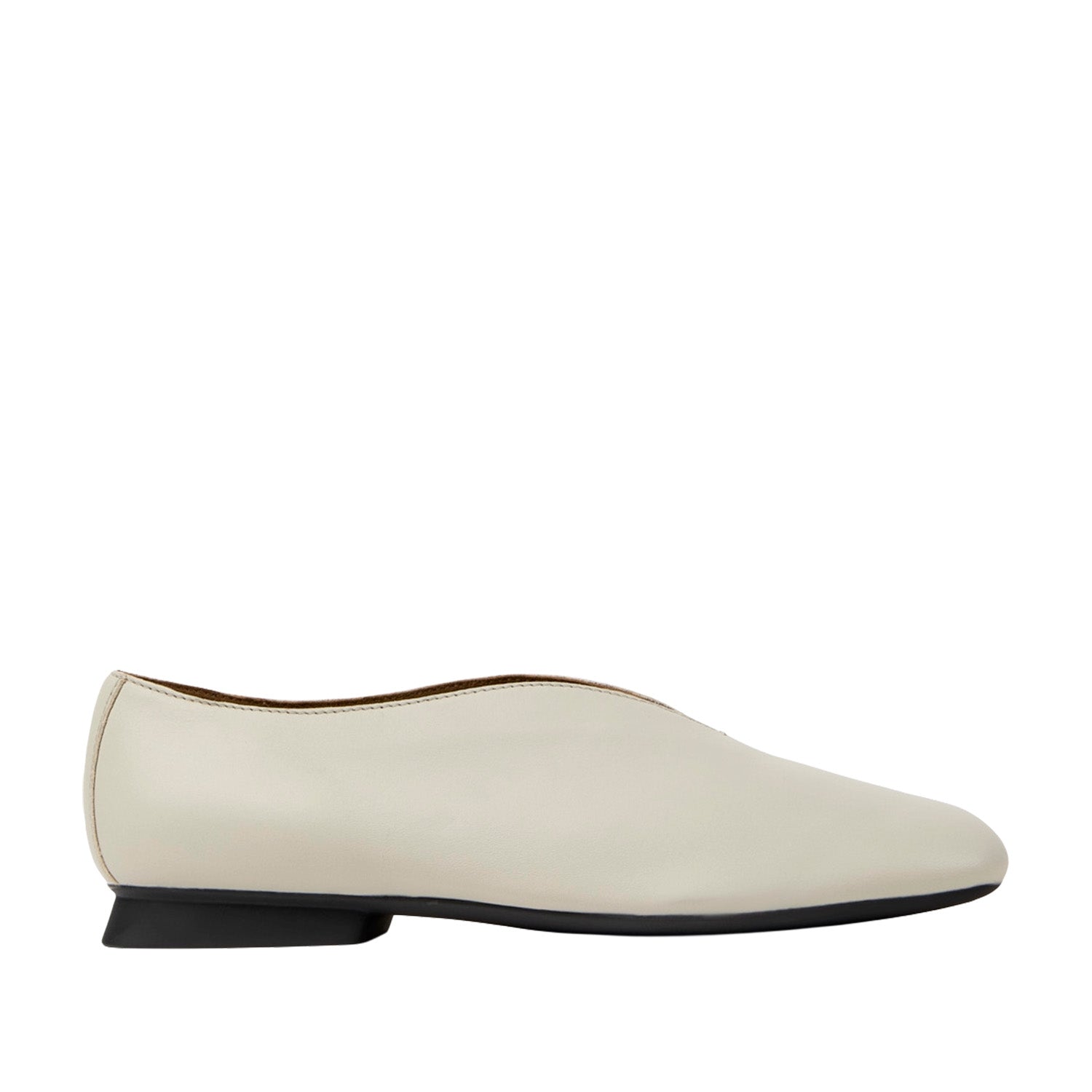 Camper Women's Casi Myra in Beige