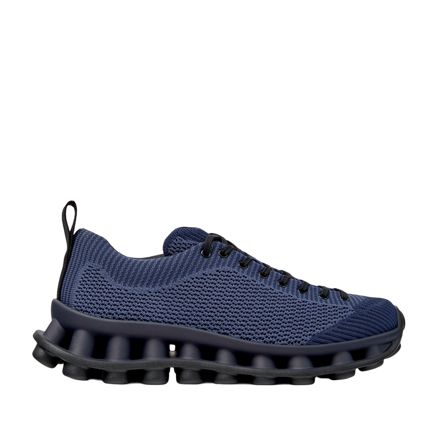 Camper Women's Pelotissima by Sunnei in Blue