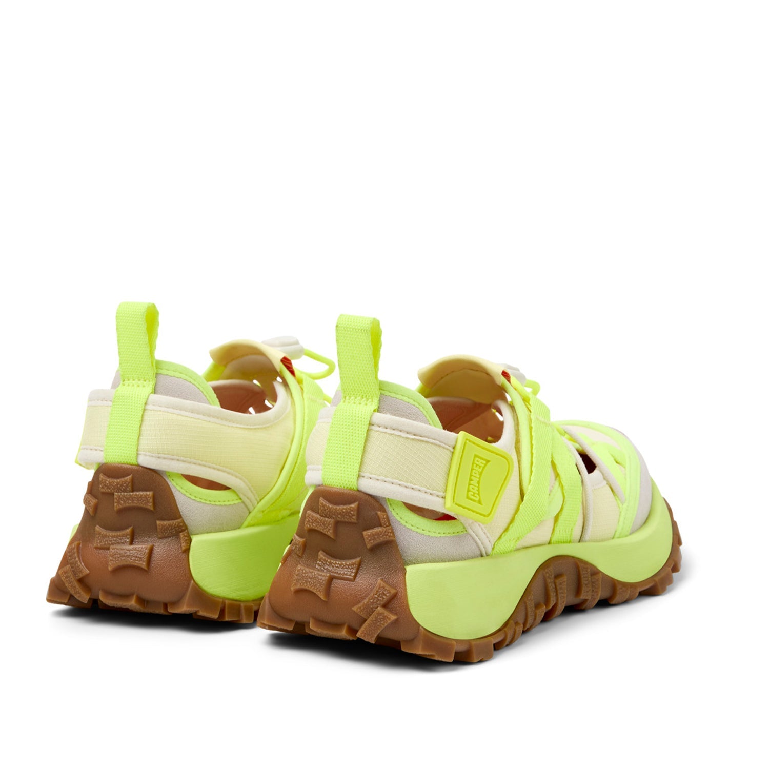 Camper Women's Drift Trail in Multi