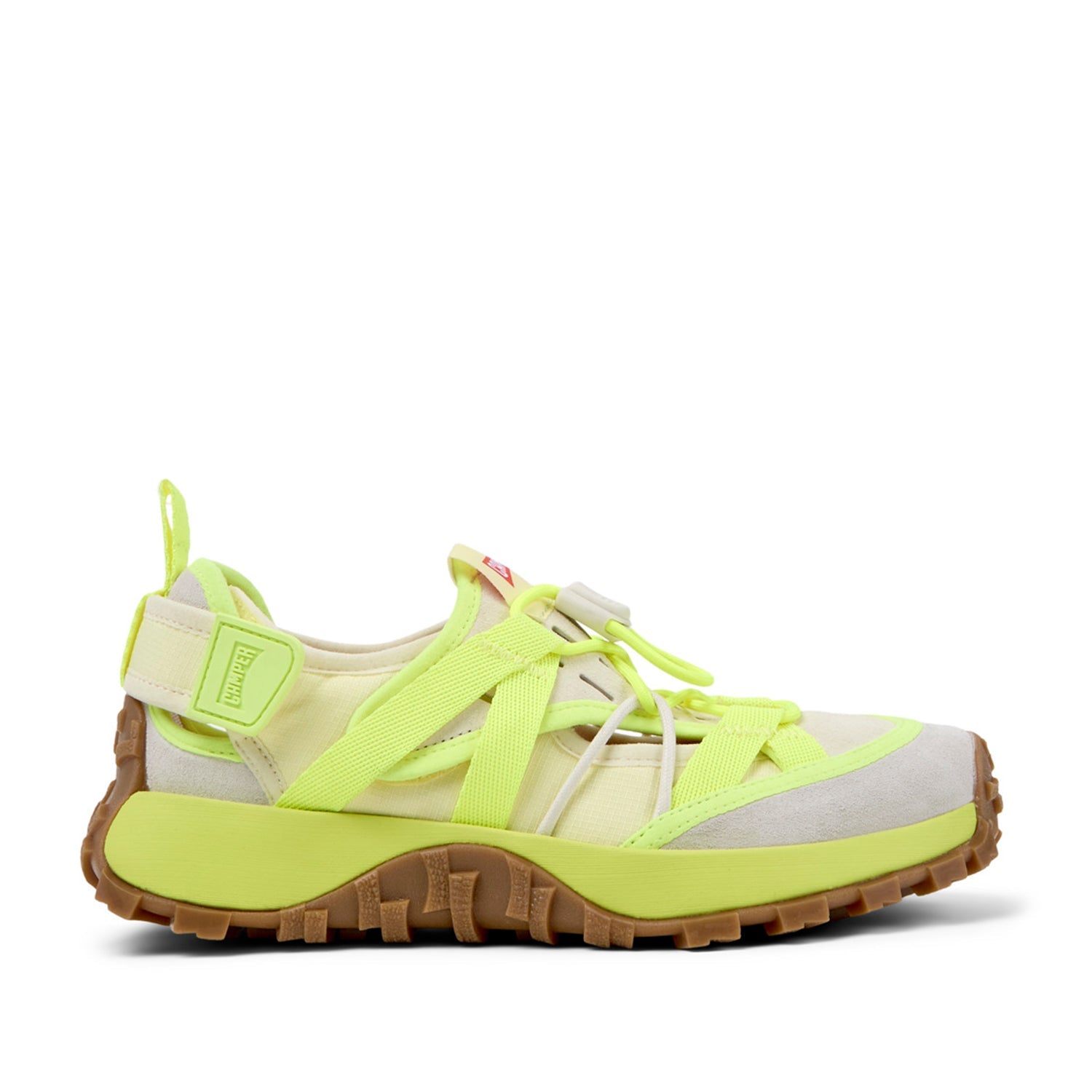 Camper Women's Drift Trail in Multi