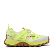 Camper Women's Drift Trail in Multi