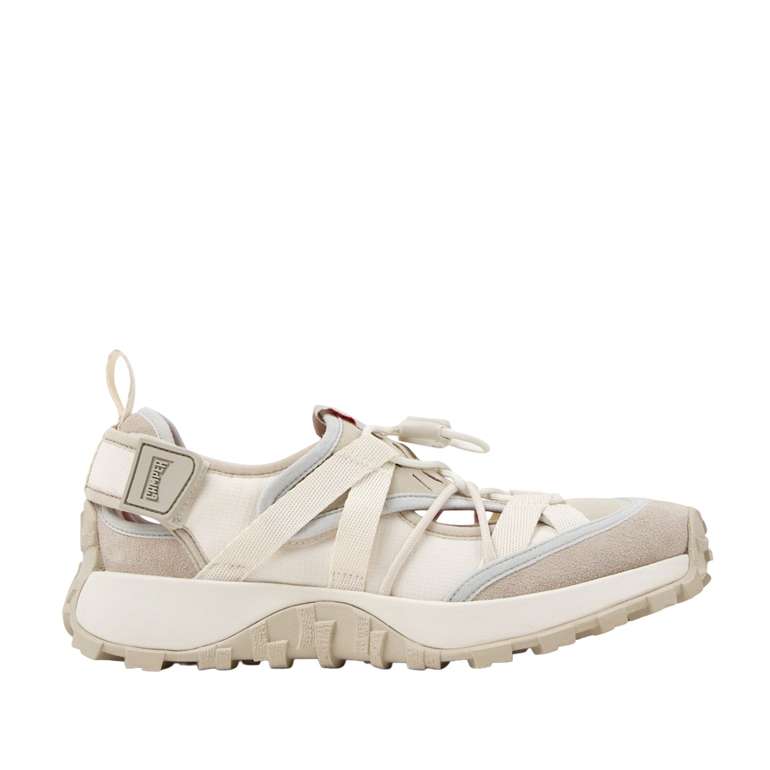 Camper Women's Drift Trail K201777-004 in Multicolor