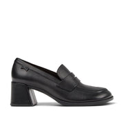 Camper Women's Kora in Black