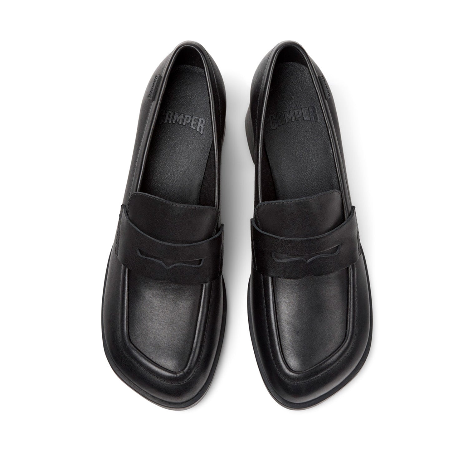 Camper Women's Kora in Black