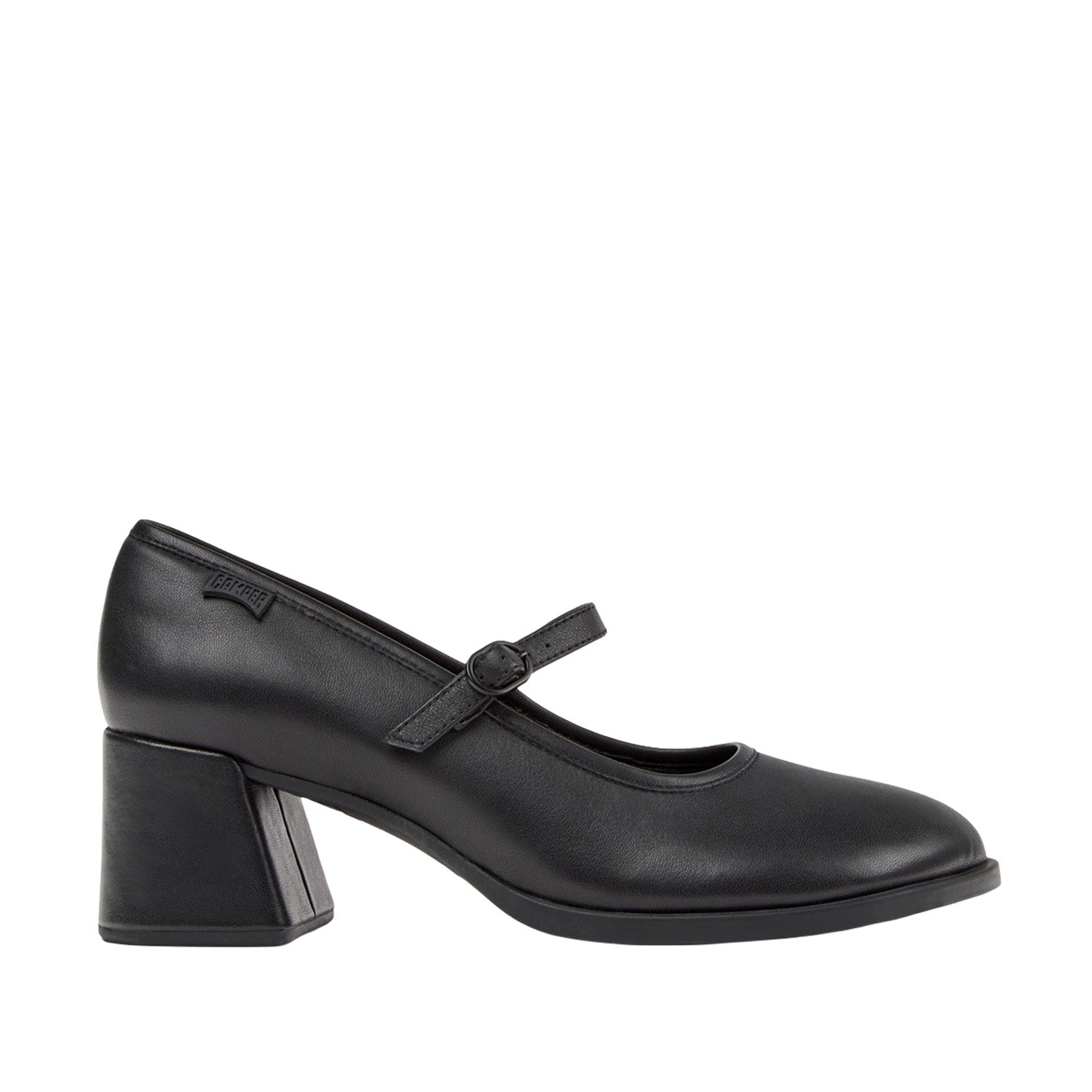 Camper Women's Kora in Black