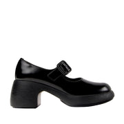 Camper Women's Thelma II in Black