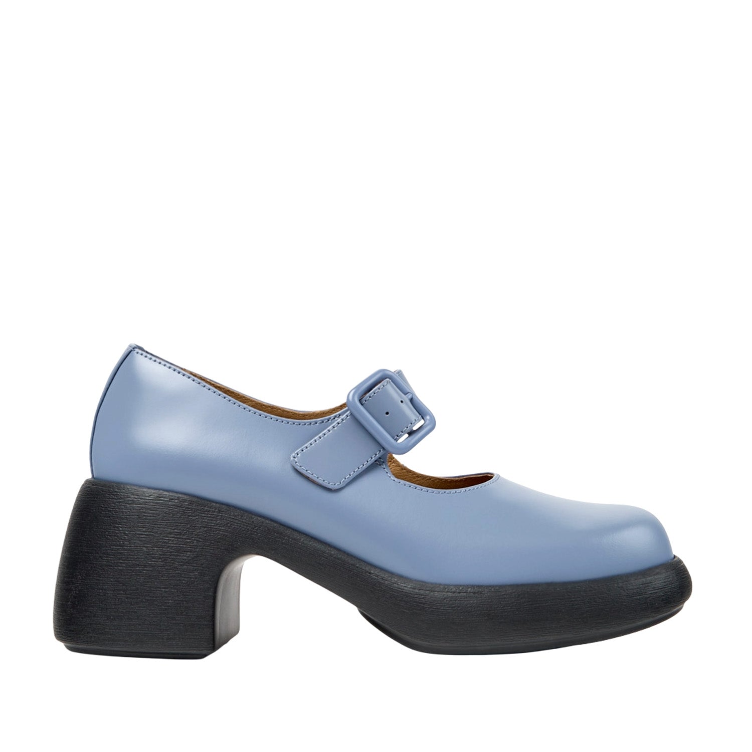Camper Women's Thelma II in Blue