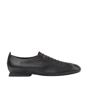 Camper Women's Casi Myra in Black
