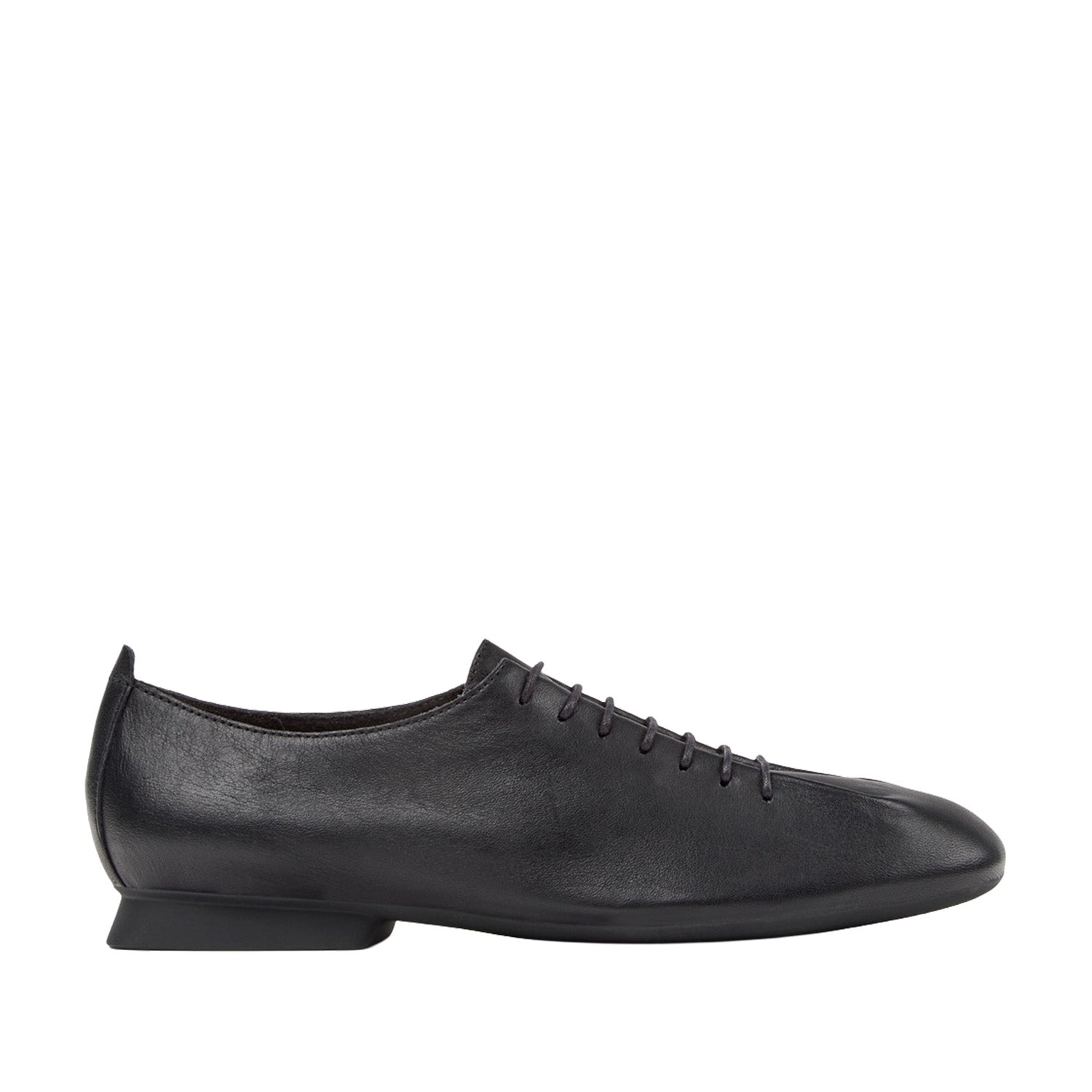 Camper Women's Casi Myra in Black
