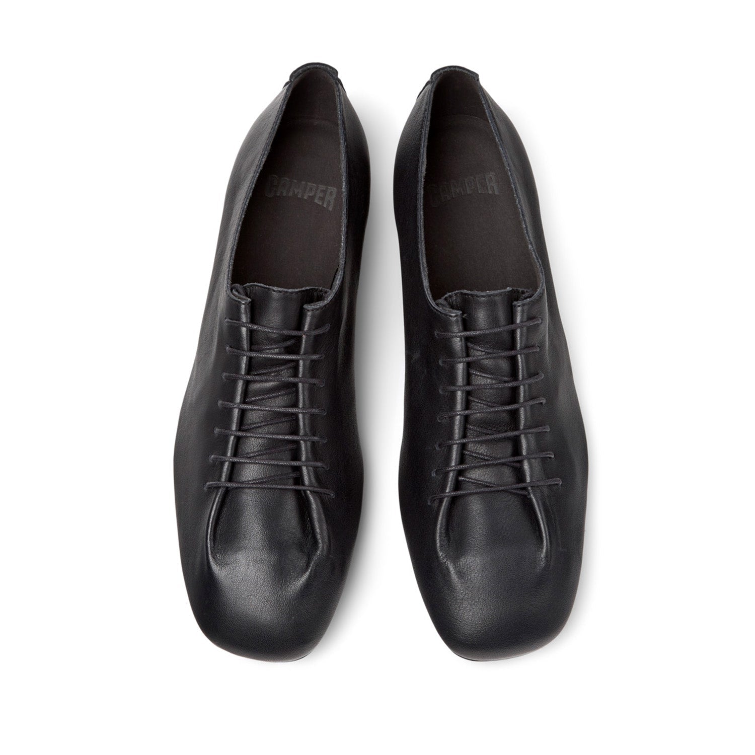 Camper Women's Casi Myra in Black