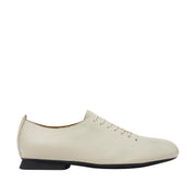 Camper Women's Casi Myra in Beige