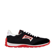Camper Women's Drift Walk K201886-003 in Black