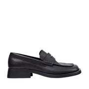 Camper Women's Donna K201919-001 in Black