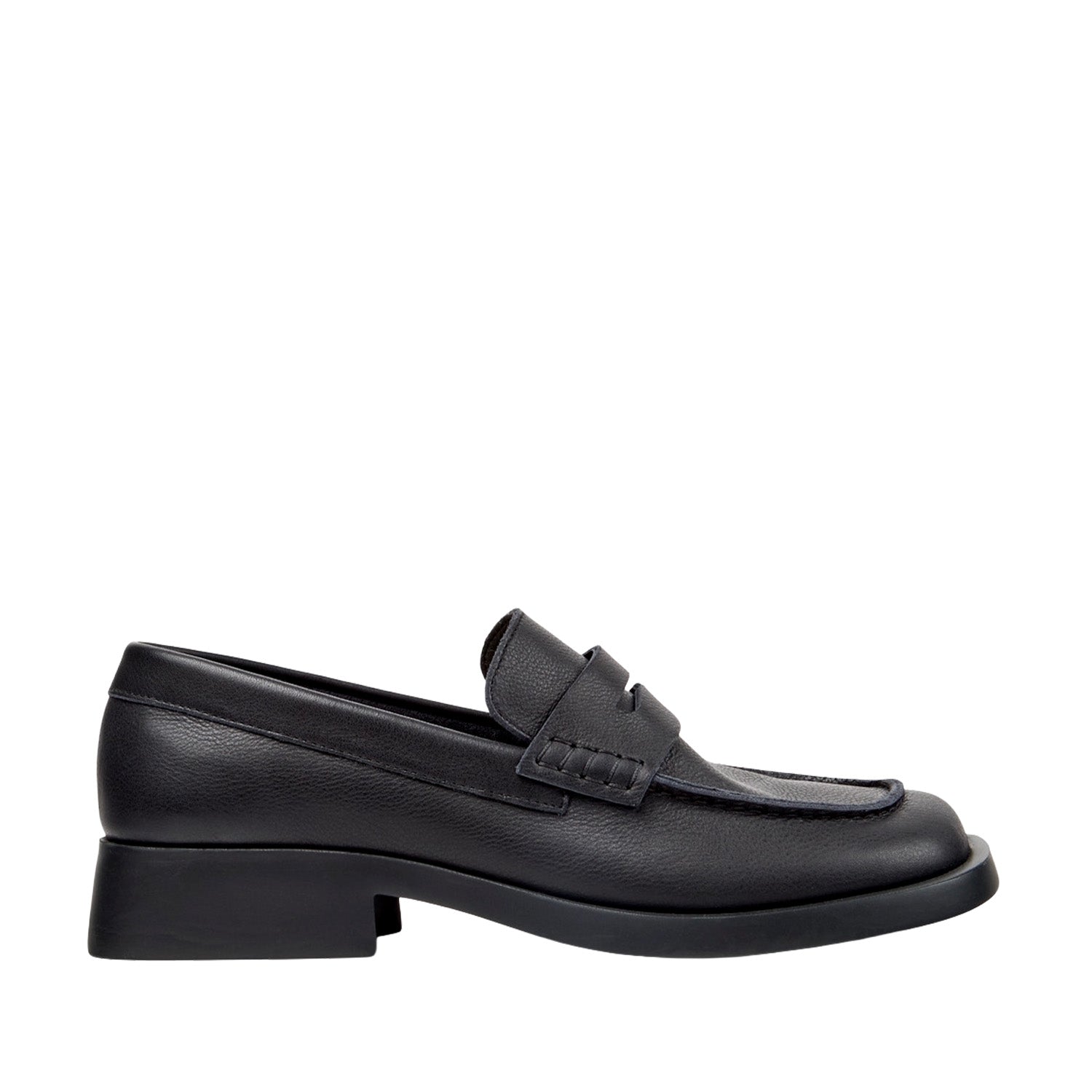 Camper Women's Donna K201919-001 in Black