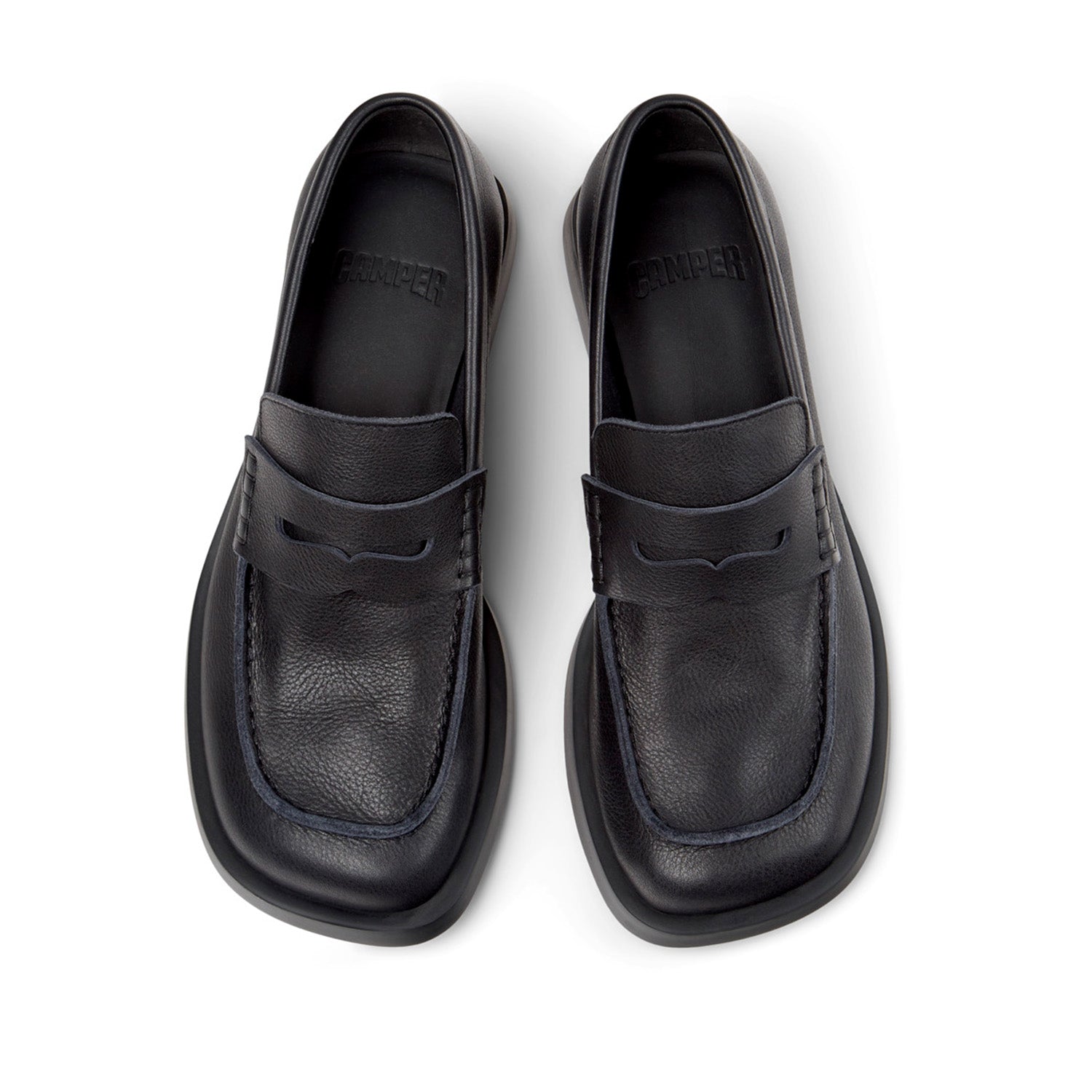 Camper Women's Donna K201919-001 in Black