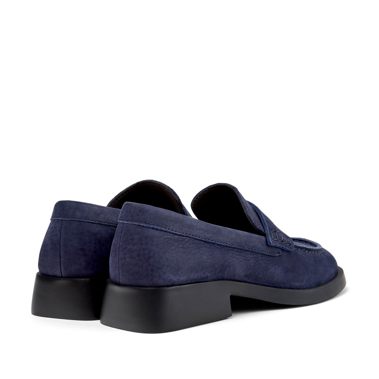 Camper Women's Donna K201919-002 in Blue