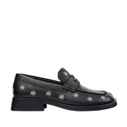 Camper Women's Donna K201937-002 in Black