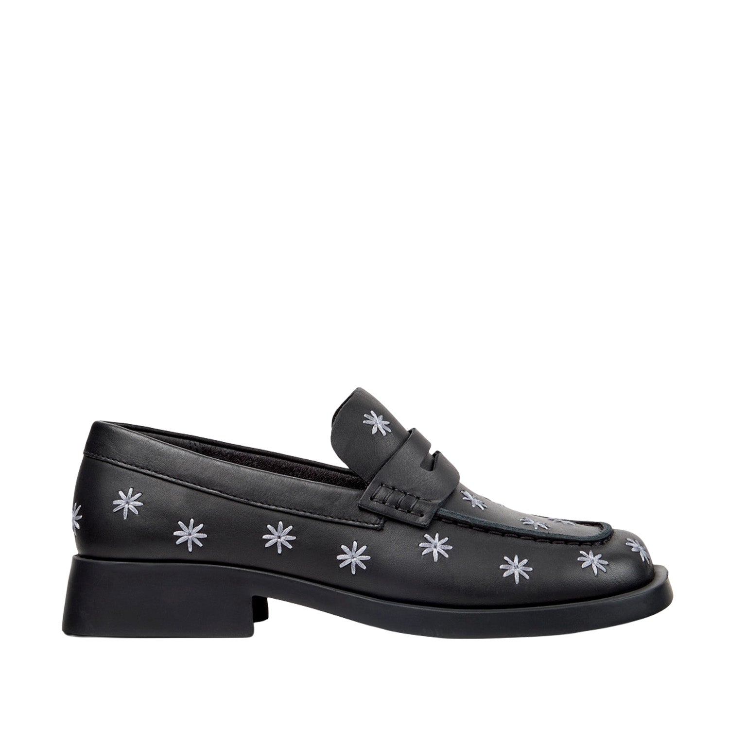 Camper Women's Donna K201937-002 in Black
