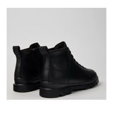 Camper Men's Brutus in Black