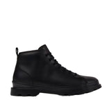 Camper Men's Brutus in Black