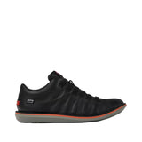 Camper Men's Beetle in Black