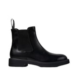 Camper Men's Dean in Black