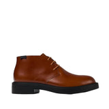 Camper Men's Dean in Medium Brown