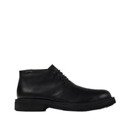 Camper Norman pour homme en noir