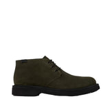 Camper Men's Norman in Dark Green