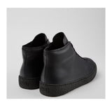 Camper Men's Peu Terreno in Black