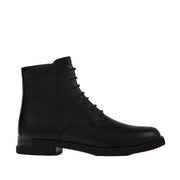 Camper Iman pour femme en noir