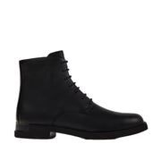 Camper Iman pour femme en noir