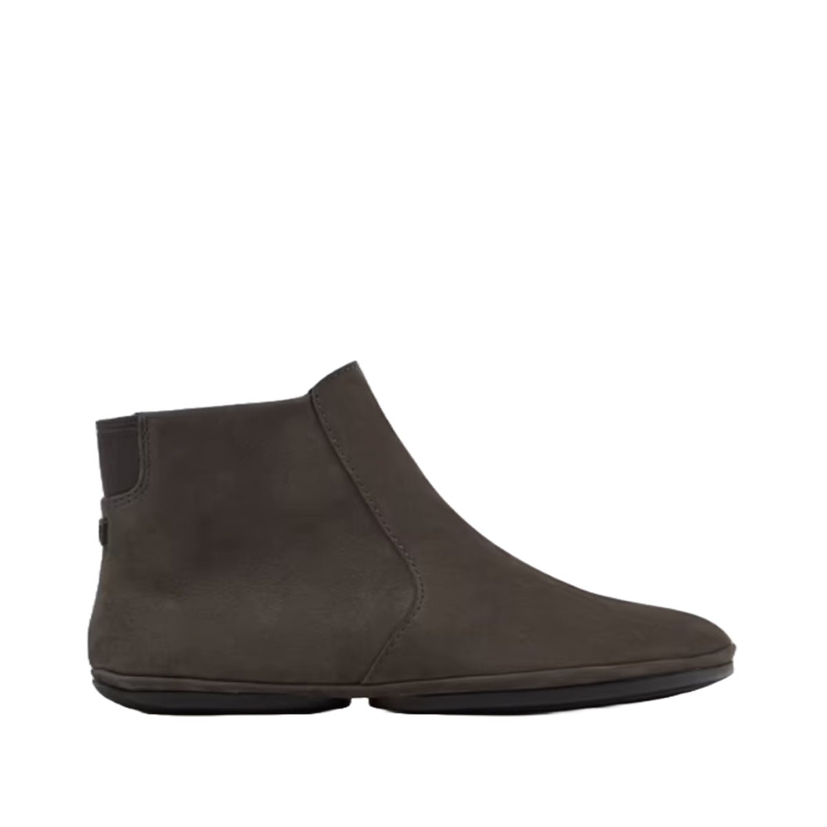 Camper Women's Right Nina K400313-019 in Grey