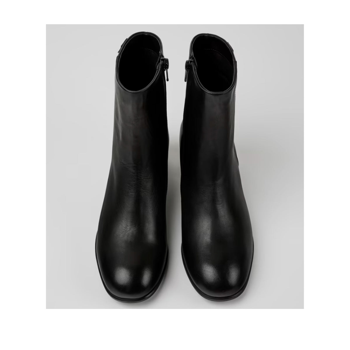 Camper Women's Katie in Black