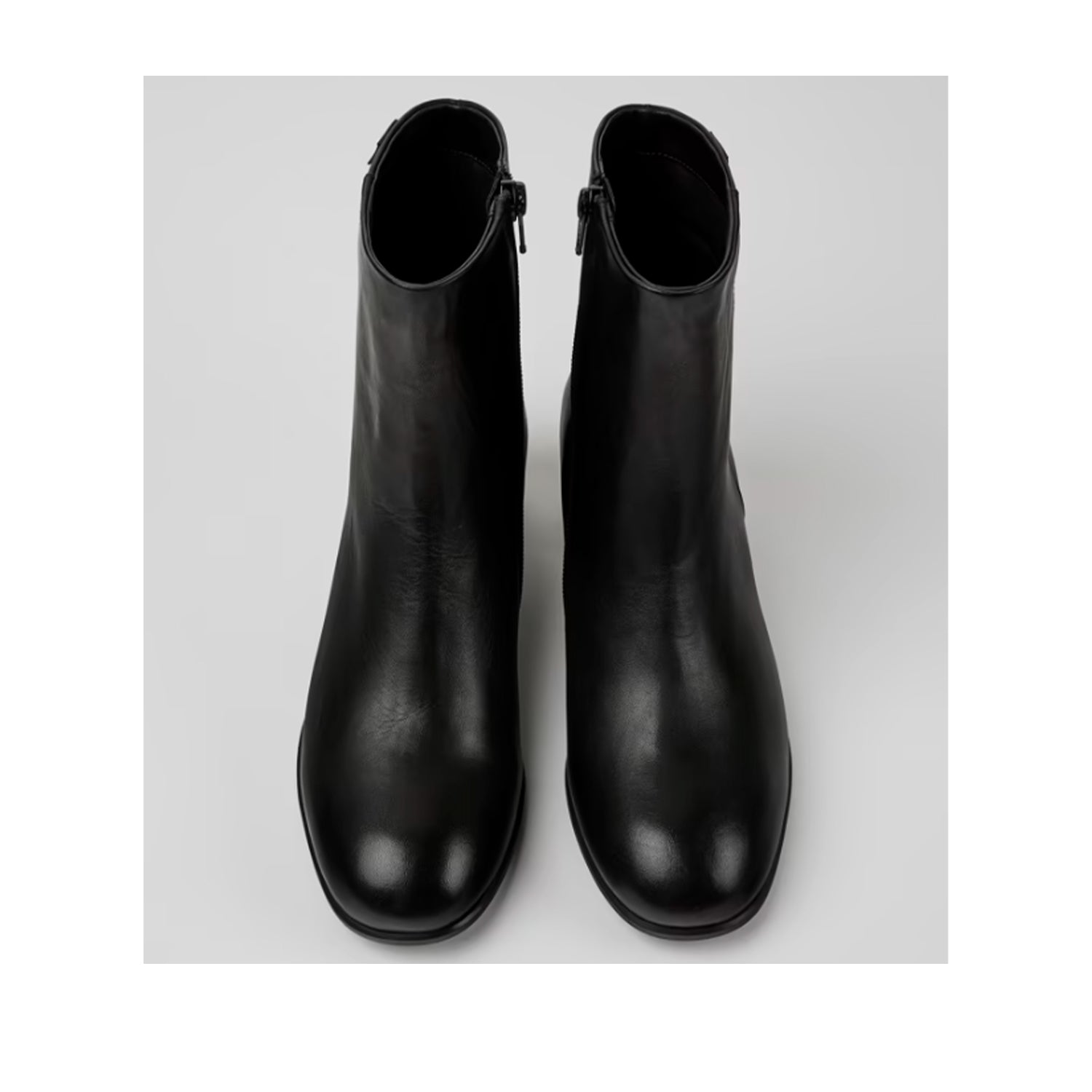 Camper Women's Katie in Black