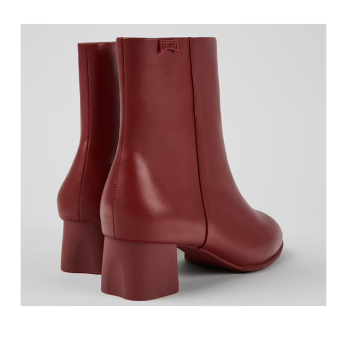 Camper Women's Katie in Red